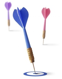 Picture for Focus in Five  package